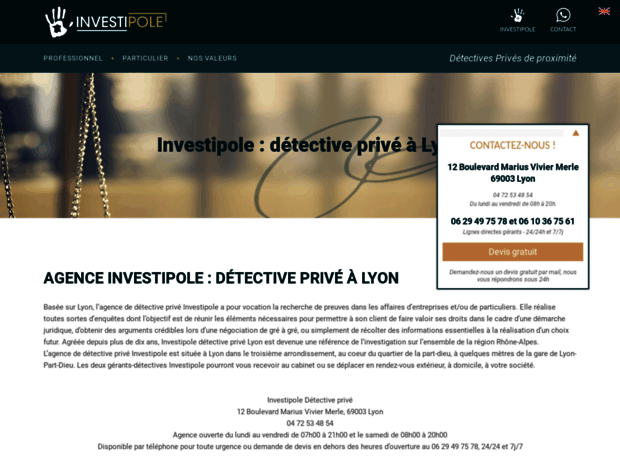 detective-lyon-69.fr