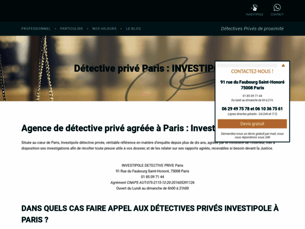 detective-paris-idf.fr