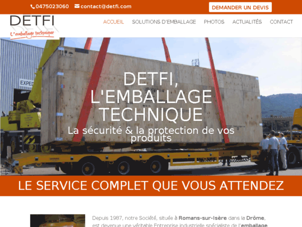 detfi.com