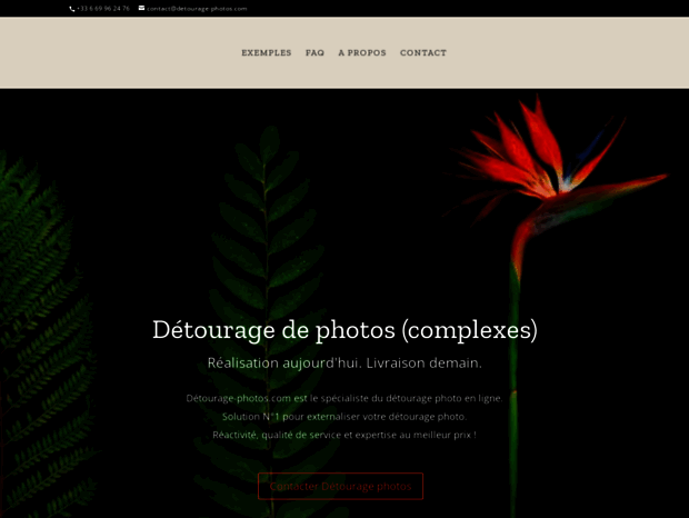detourage-photos.com