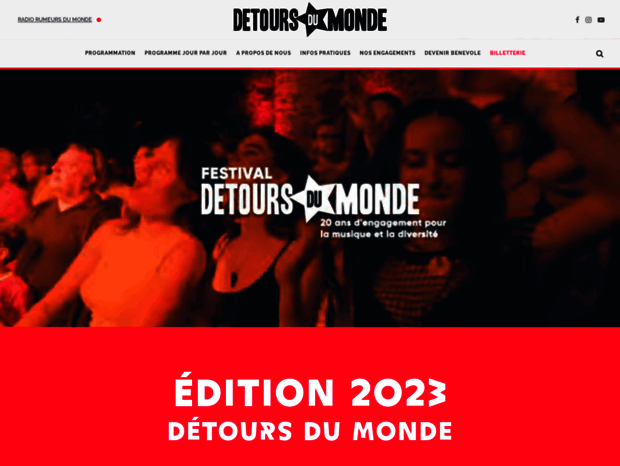 detoursdumonde.org