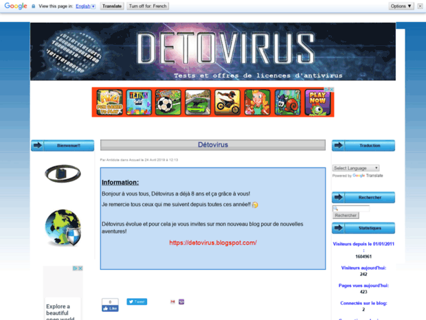 detovirus.eklablog.fr