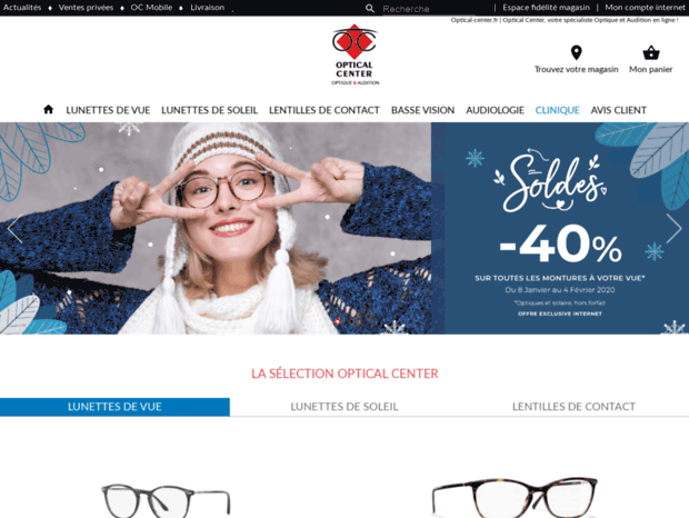 dev.optical-center.eu