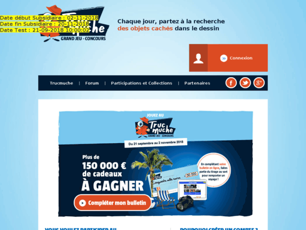 dev.trucmuche.fr