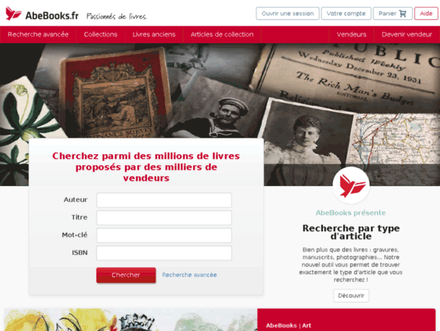 dev3.abebooks.fr