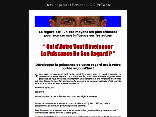 developpement-personnel-go.fr
