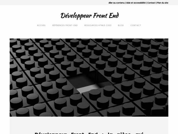 developpeur-front-end.fr