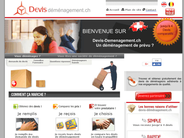 devis-demenagement.ch