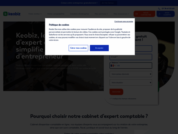 devis-experts-comptables.com