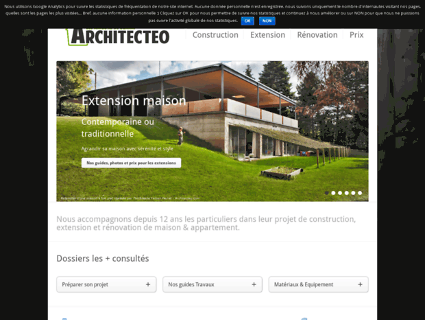 devis-maison-bois.architecteo.com
