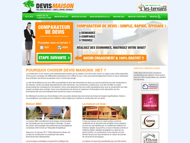 devis-maisons.net