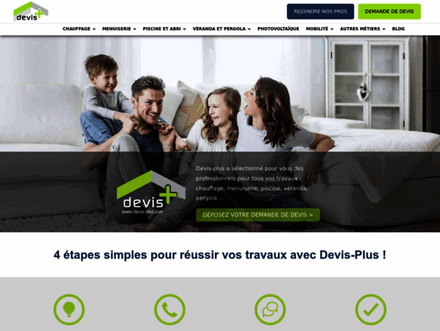 devis-plus.com