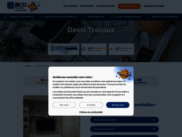 devis-renovation.com