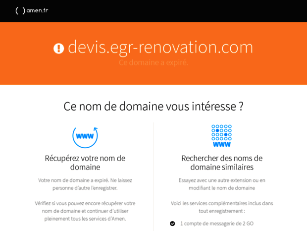 devis.egr-renovation.com