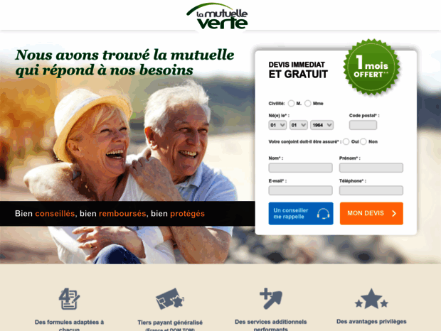 devis.mutuelleverte.fr