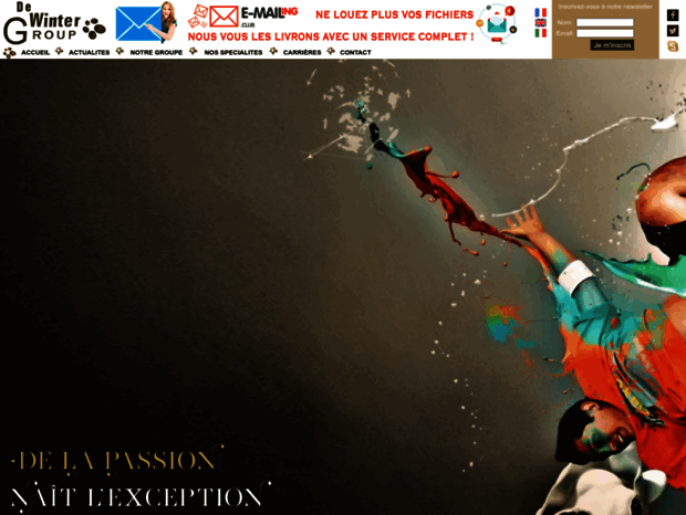 dewinter.ch