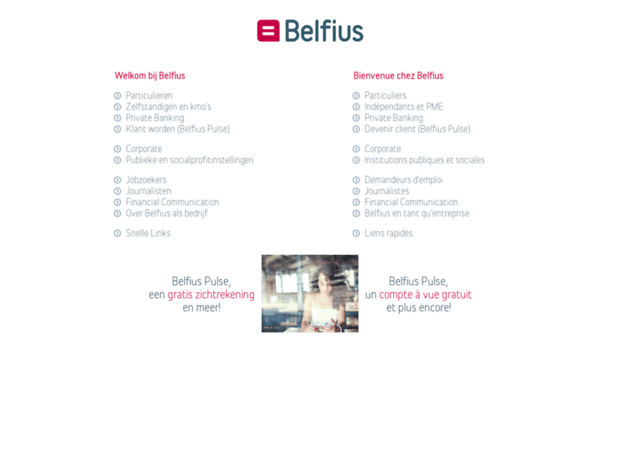 dexia.be