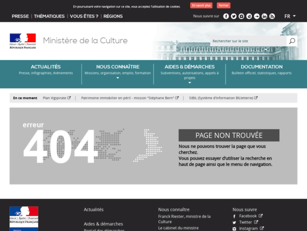 dgmic.culture.gouv.fr