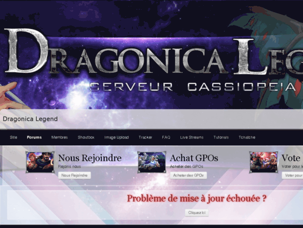 dgn-legend.fr