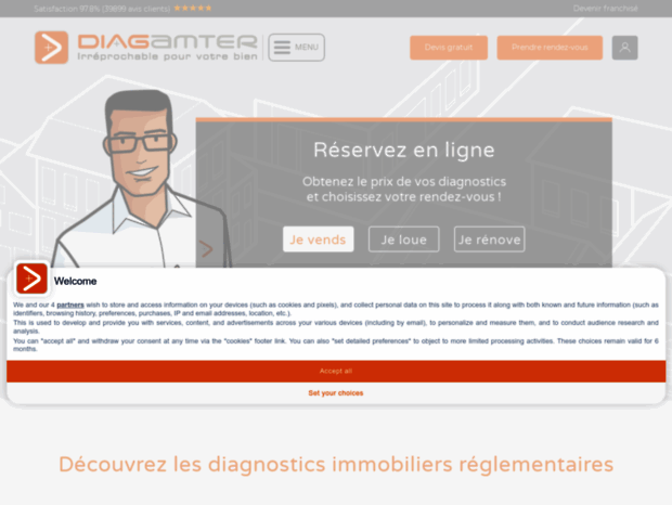 diagamter.fr