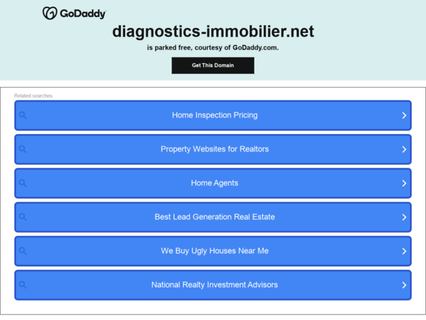 diagnostics-immobilier.net