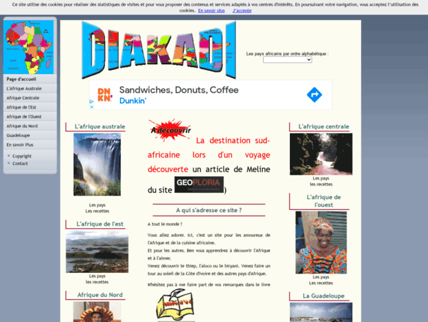 diakadi.com