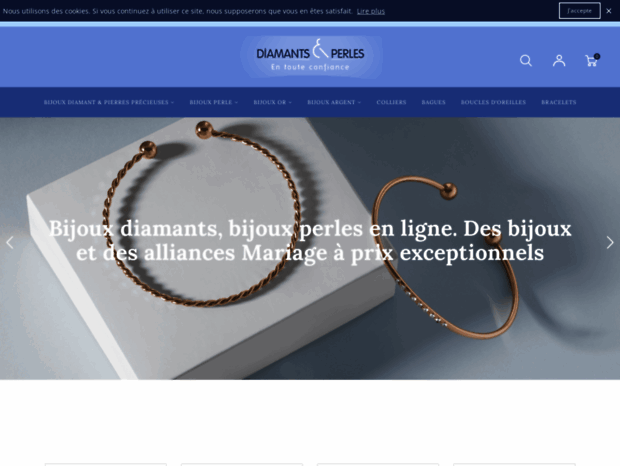 diamants-perles.com