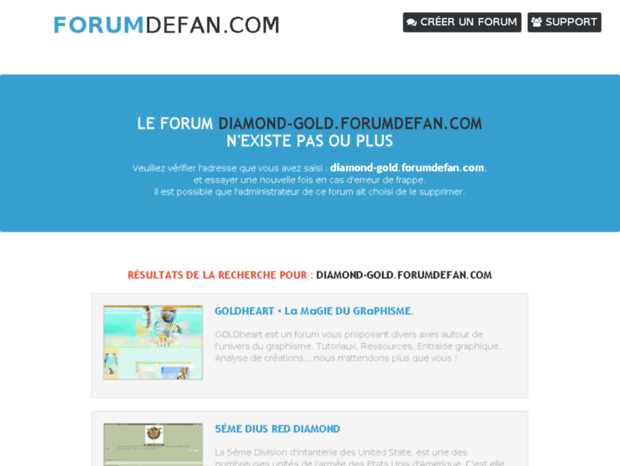 diamond-gold.forumdefan.com