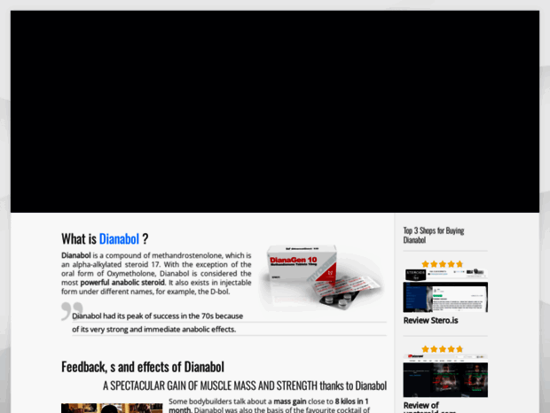 dianabol-steroids.com