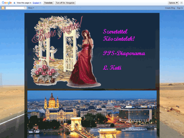 diaporamaskatipps.blogspot.com