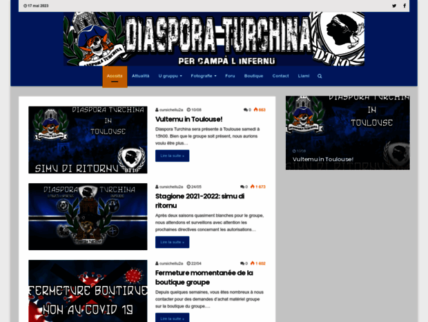 diaspora-turchina.com