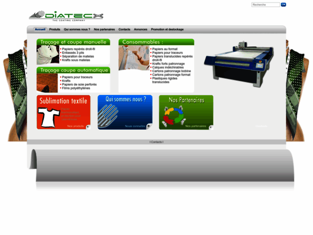 diatex-confection.com