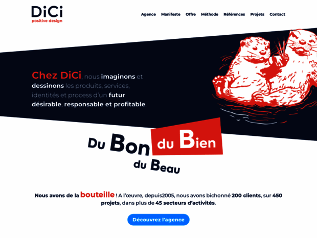 dicidesign.com
