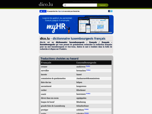 dico.lu