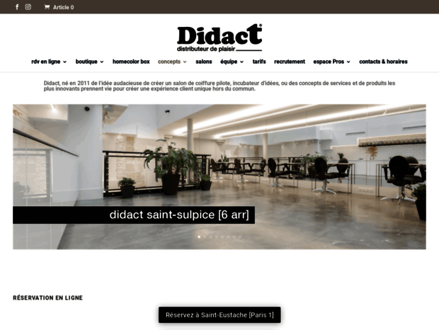 didact-hair-building.com