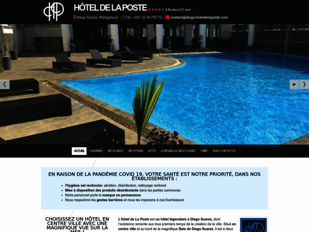 diego-hoteldelaposte.com