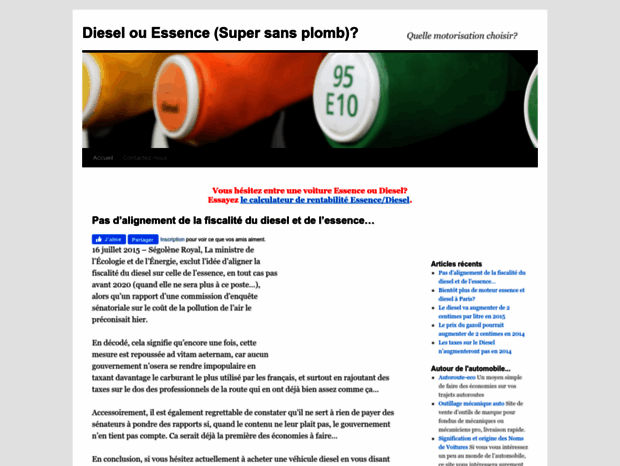diesel-ou-essence.blog-machine.info