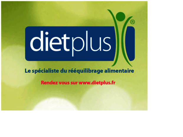 dietplus-fr.com