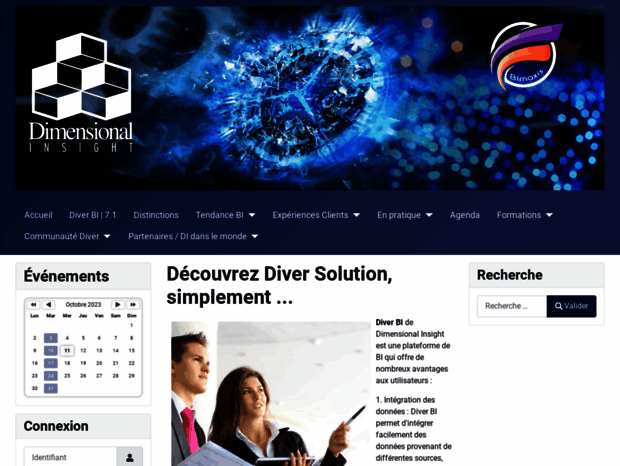 difrance.com