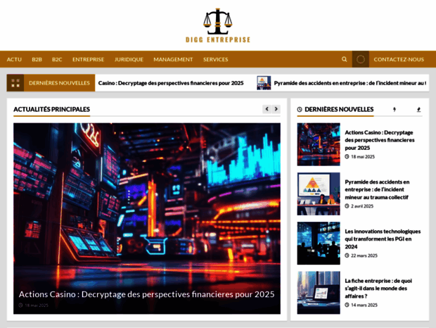 digg-entreprises.fr