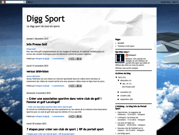 digg-sport.blogspot.fr