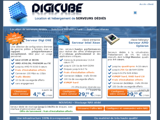 digi00112.digicube.fr