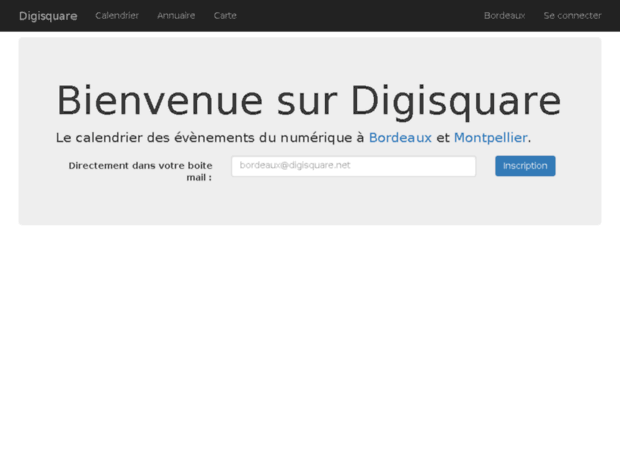 digisquare.net