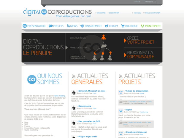 digital-coproductions.com