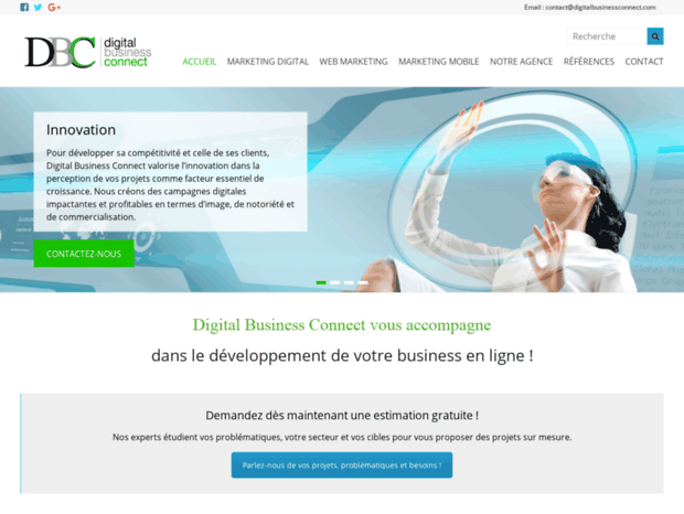 digitalbusinessconnect.com