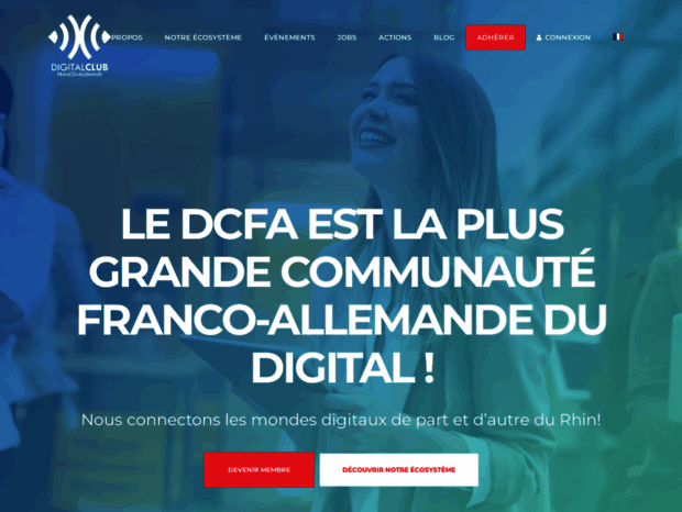digitalclubfrancoallemand.com