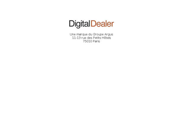 digitaldealer.fr