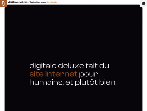 digitaledeluxe.fr