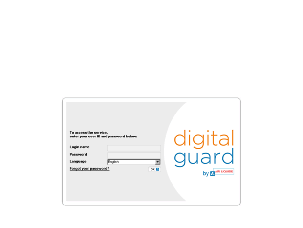 digitalguard.airliquide.com