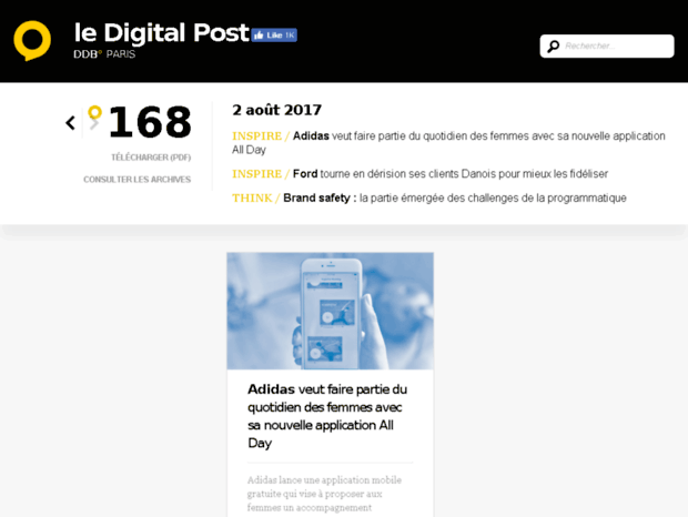 digitalpost.ddb.fr
